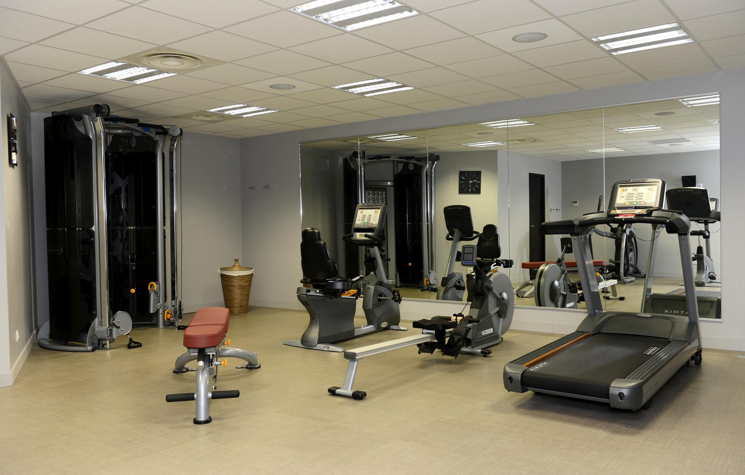 Zenitude Swiss Apparthotels Ферне-Вольтер Екстер'єр фото