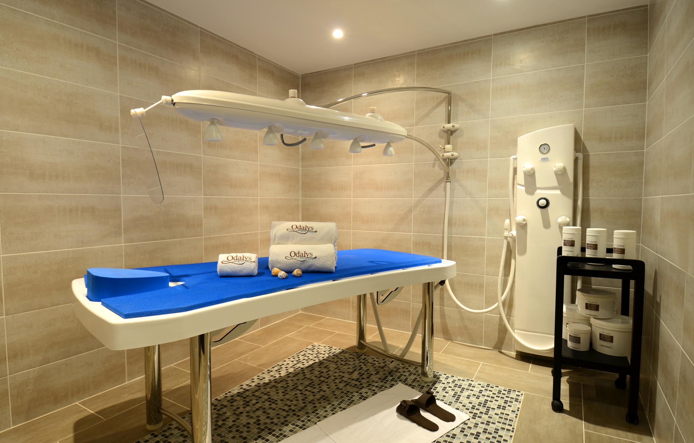 Zenitude Swiss Apparthotels Ферне-Вольтер Екстер'єр фото